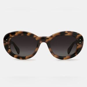 KREWE MARGARET Venezia